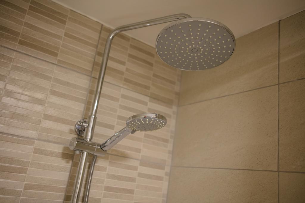 Apartment Impression Осієк Екстер'єр фото